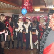 Damenparty (13.01.07)